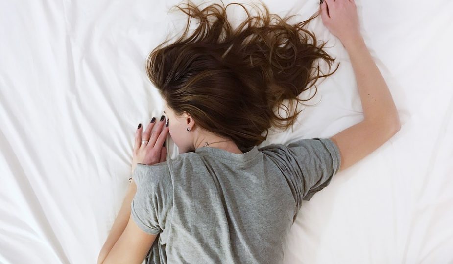 Quelques conseils pour éviter les troubles du rythme de sommeil